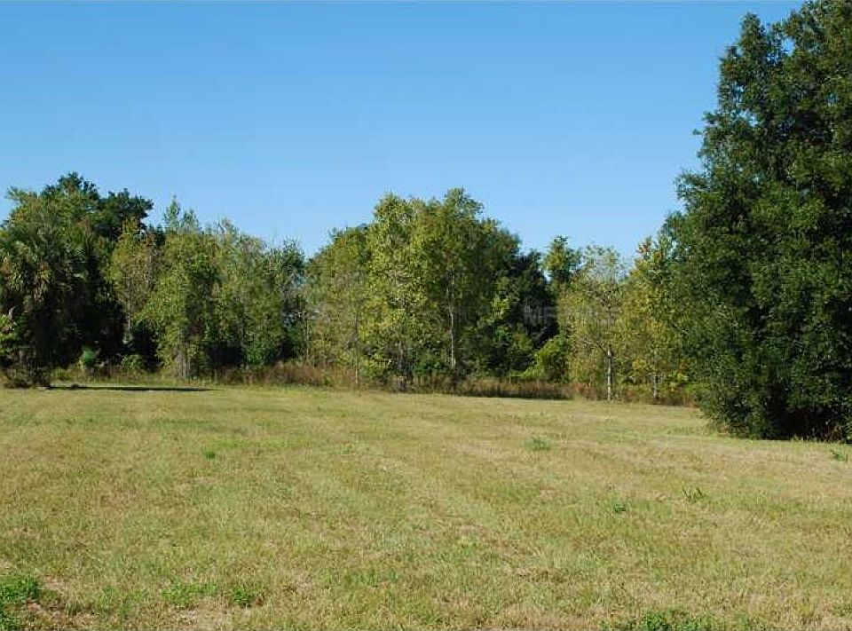 2nd image of 6213 Virginia Anne Ln