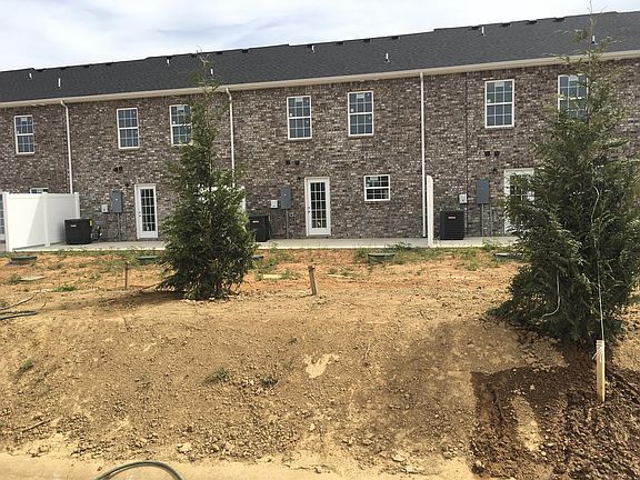 2nd image of 2071 Downstream Lot 25