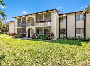 5927 La Pinata Blvd APT C-2, Greenacres, FL 33463
