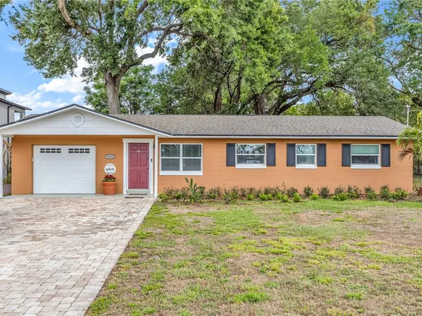 1903 Simonton Ave, Orlando, FL 32806