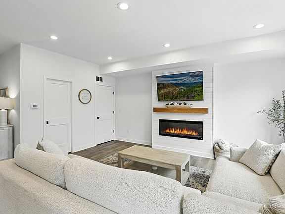 5th image of 2834 Cortelyou Pl