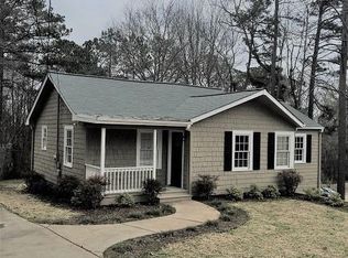 610 Lovejoy Ln #0, Woodstock, GA 30189