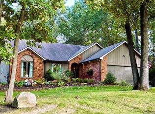 4495 Maybee Rd, Orion, MI 48359