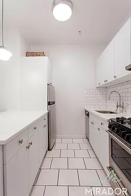 Rented by Mirador Real Estate | media 18