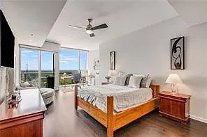 3325 Piedmont Rd NE #2205 — Photo 31