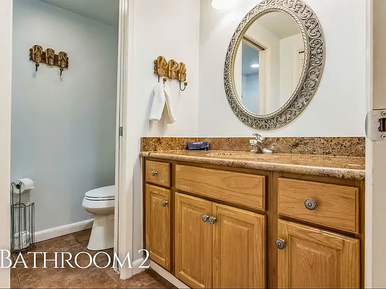1390 Fort Pickens Rd #210 — Photo 19