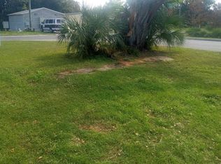 105 S Childs St #15, Leesburg, FL 34748