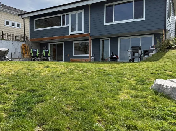 3024 SW 300th Place, Federal Way, WA 98023