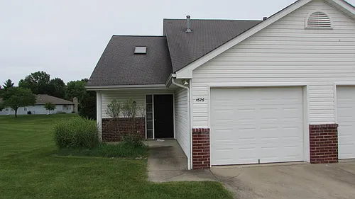 1608-1634 Hershey Ct Photo 1