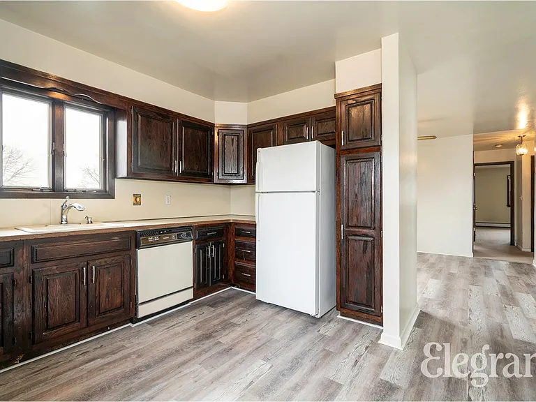 25 Springer Ave #2A — Photo 3