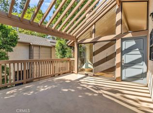 26701 Quail Crk APT 61, Laguna Hills, CA 92656