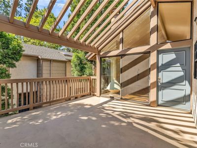 26701 Quail Crk APT 61, Laguna Hills, CA, 92656