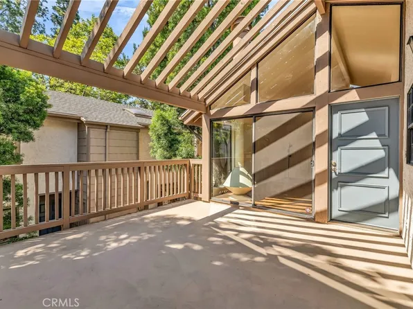 26701 Quail Crk APT 61, Laguna Hills, CA 92656