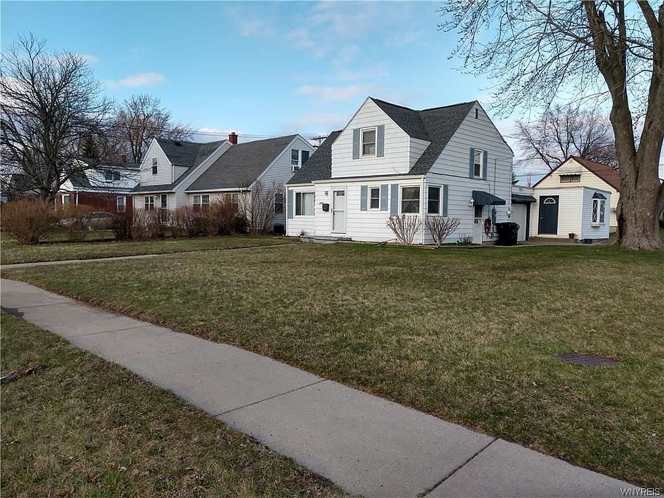 1st image of 3205 Elmwood Ave