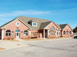 15786 S Bell Rd, Homer Glen, IL 60491