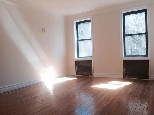 Rented by Area New York | media 4