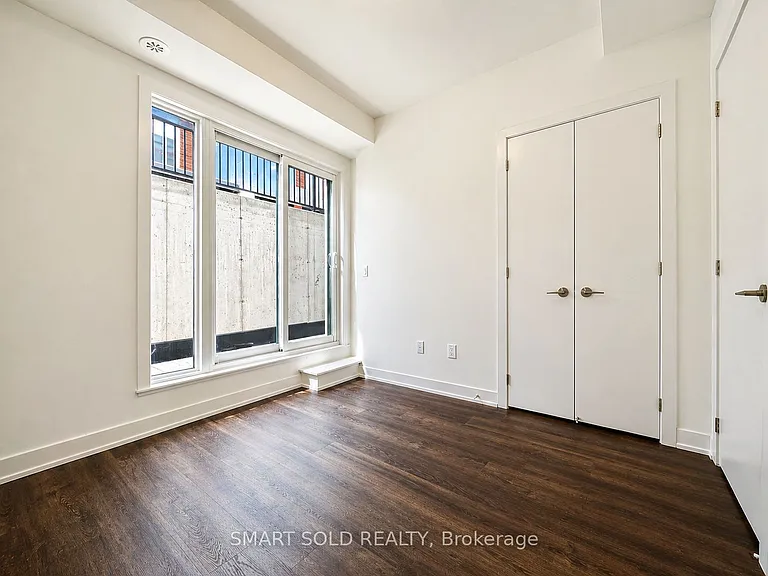 14 David Eyer Rd #1013 — Photo 11