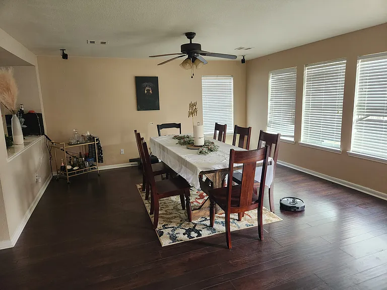 13035 Skyview Bend Dr — Photo 5