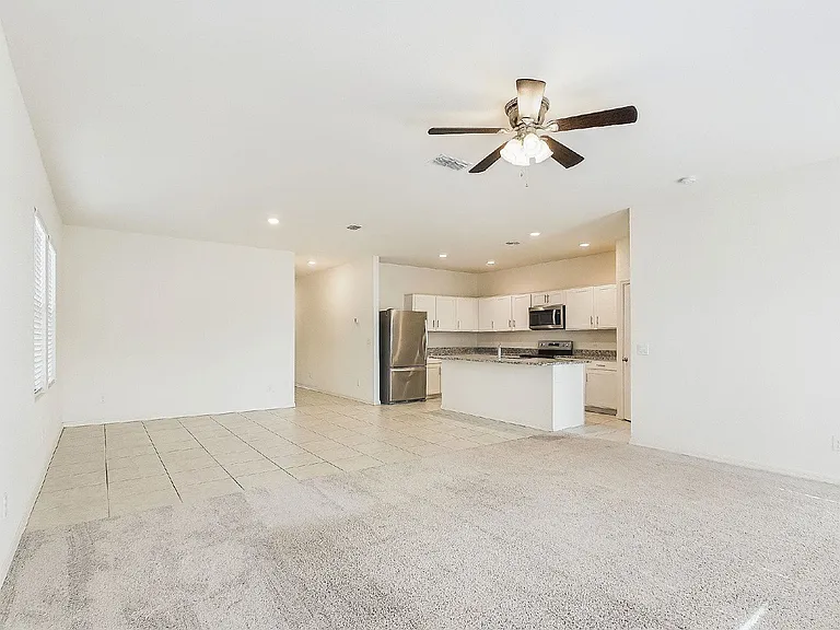 35269 W Santa Clara Ave — Photo 24