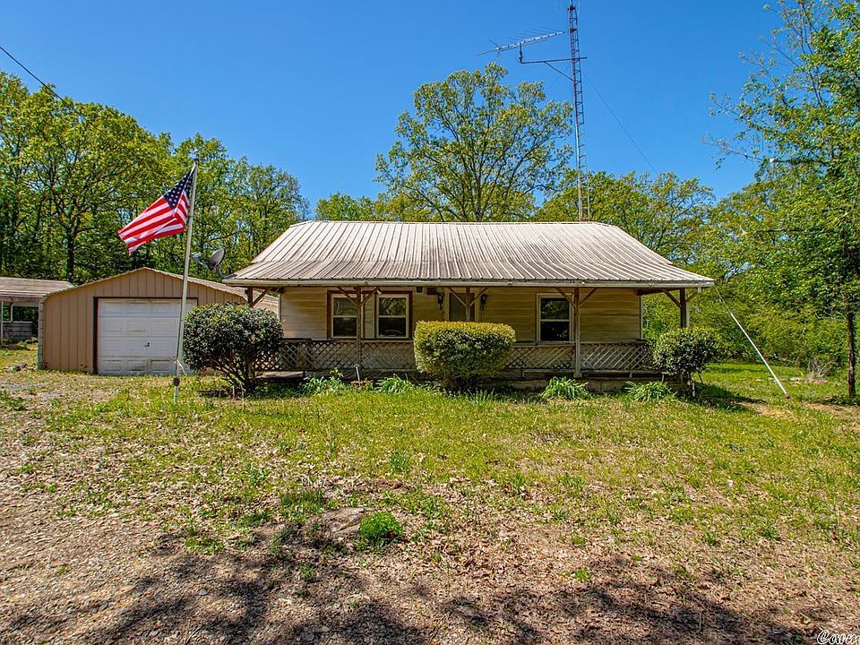 2301 Holmes Rd, Searcy, AR 72143 Zillow