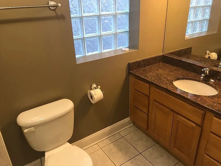 7507 W Irving Park Rd #2 — Photo 9