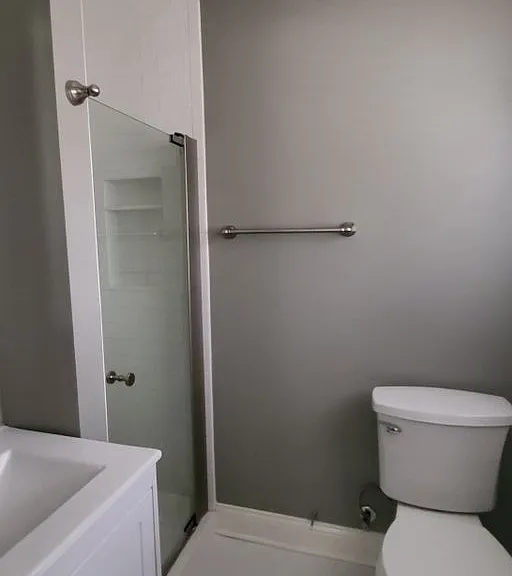 3013 Wellbrooke Rd — Photo 24