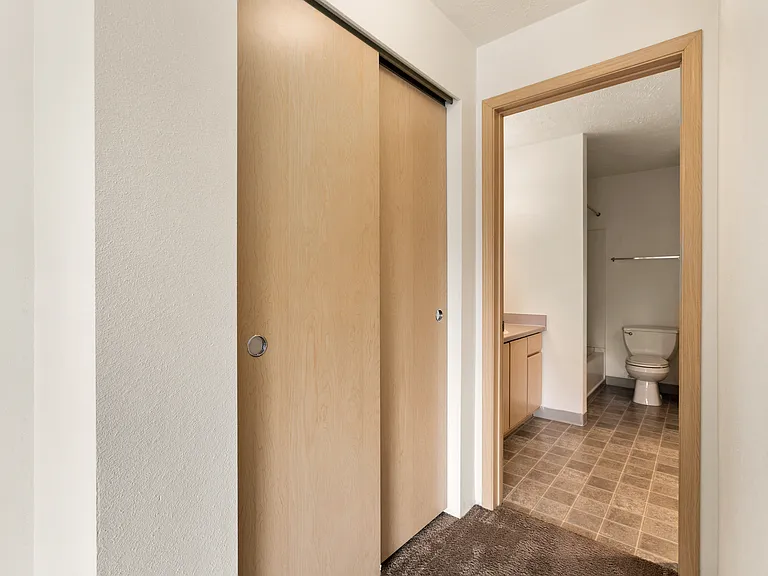 Boulder Apartments — Photo 17