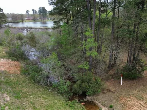 400 County Road 1924, Atlanta, TX 75551