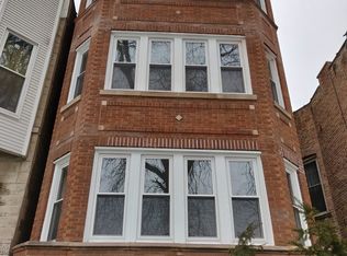 3254 W Fulton Blvd, Chicago, IL 60624