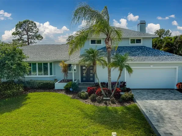13826 Whisperwood Dr, Clearwater, FL 33762