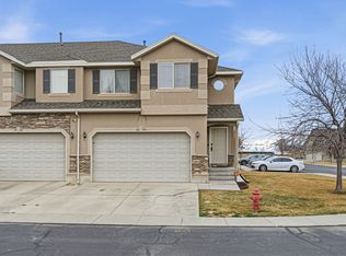 1644 W Madison Ridge Ln S, Riverton, UT 84065
