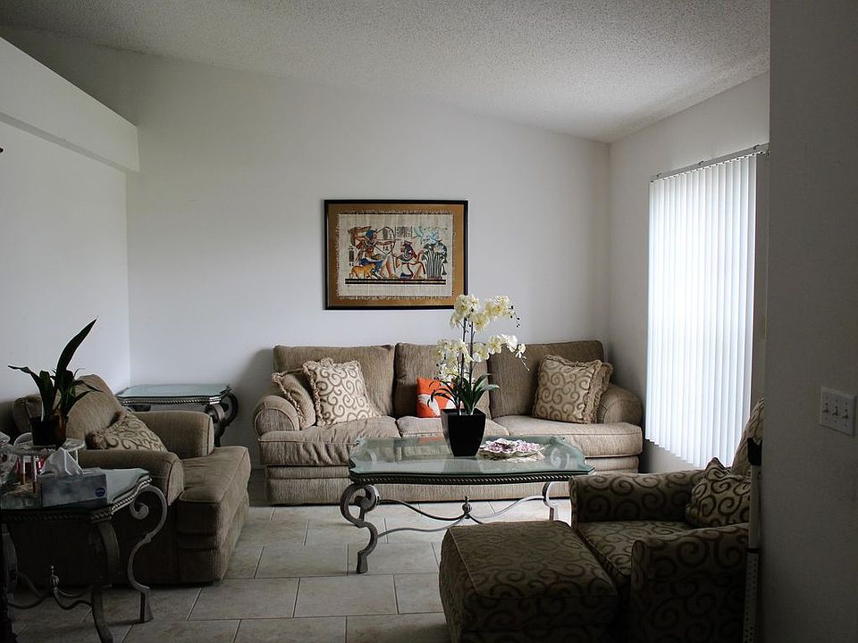 2nd image of 4300 SW Darwin Blvd