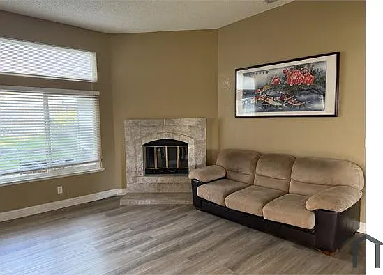 4197 Equinox Way — Photo 5