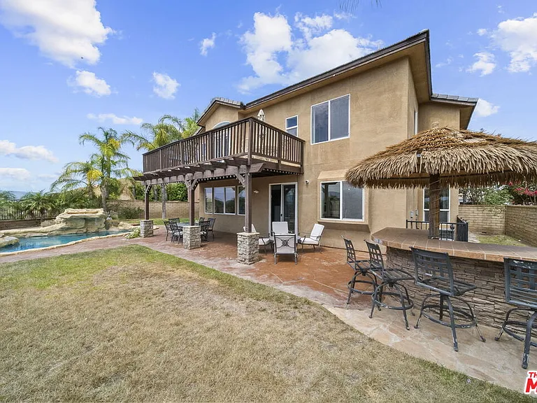 28760 Bridger Ct — Photo 31