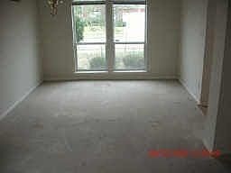 4th image of 1514 Chandler Park Ln
