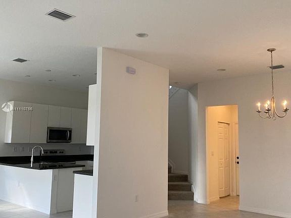 5th image of 5468 Agostino Way Ave