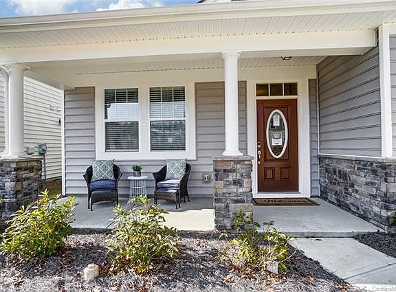 4th image of 19010 Hawk Haven Ln #292