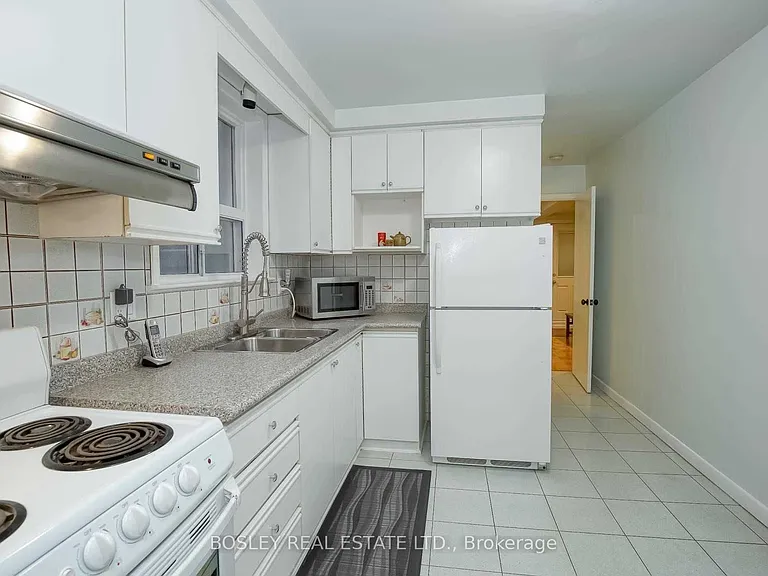 144 Evelyn Ave #LOWER — Photo 6