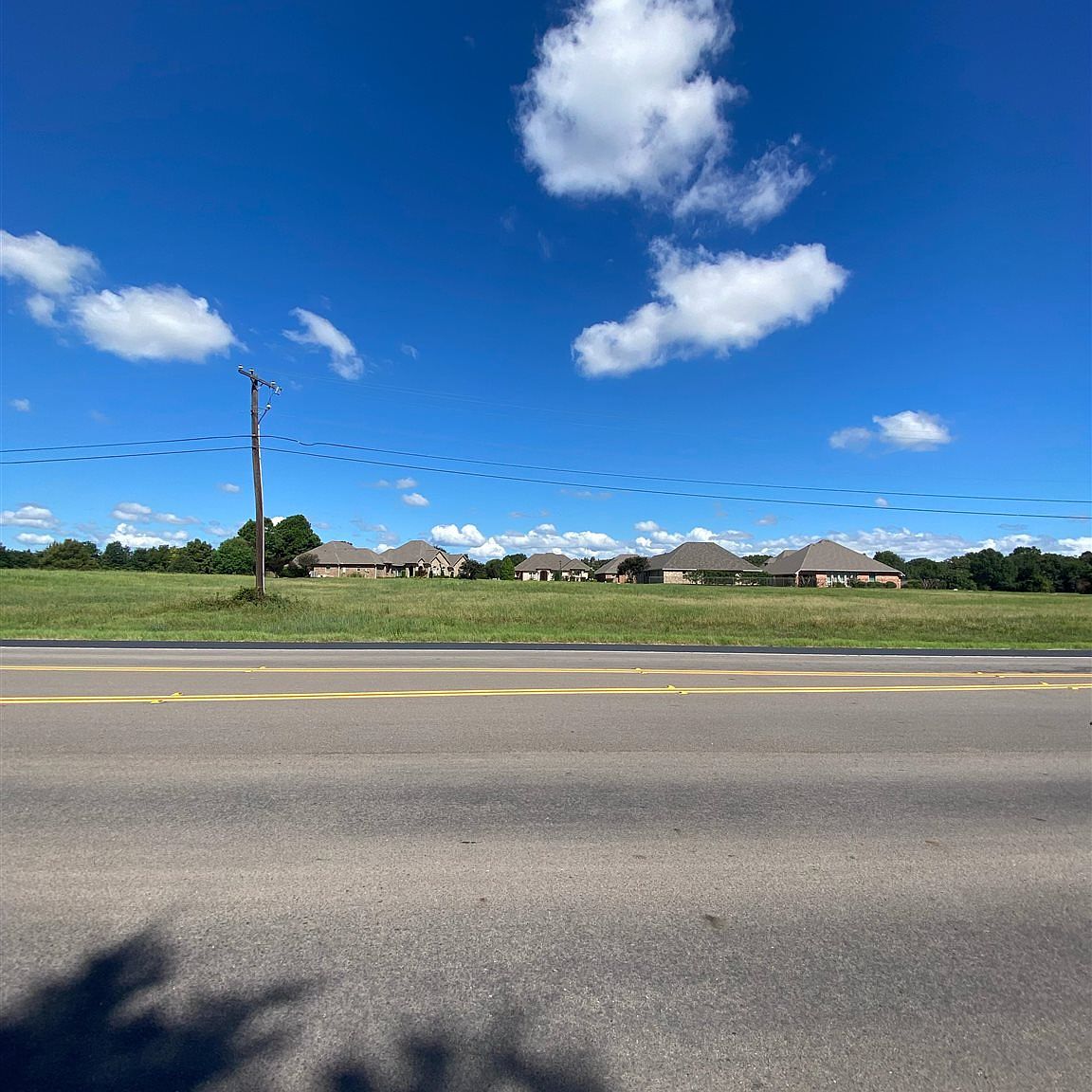 Fm 195, Paris, TX 75462 Zillow