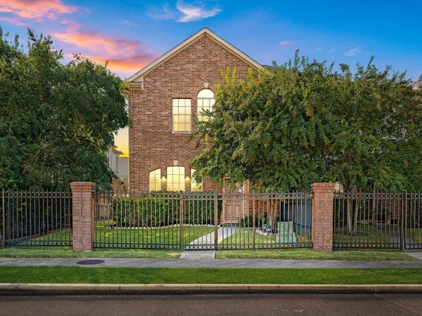 2743 Misty Heath Ln, Houston, TX 77082