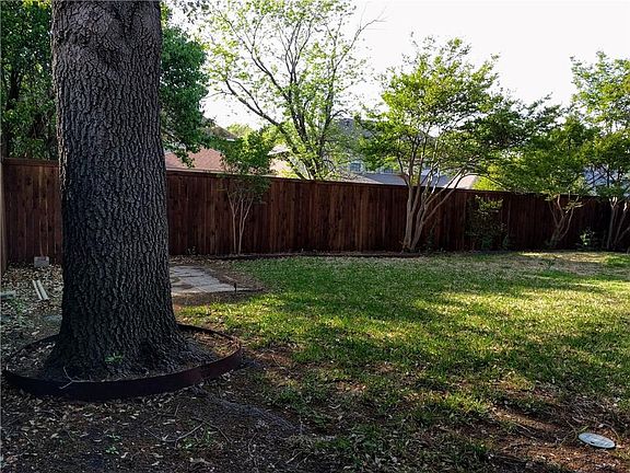 2nd image of 1729 Gunnison Dr