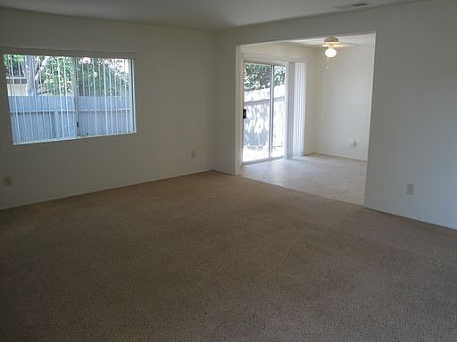 5th image of 1214 Monique Ct APT A