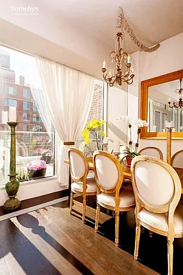 Rented by Sotheby's International Realty | media 17