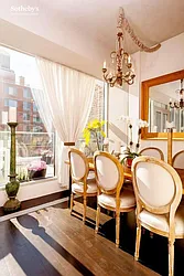 Rented by Sotheby's International Realty