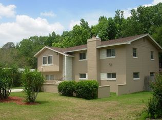 521 Little Wekiva Rd, Altamonte Springs, FL 32714