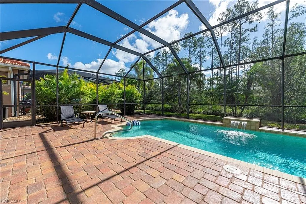 4 bed, 4.0 bath, 3328 sqft, $7,500 — Photo 4
