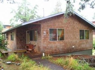 373 Division St N, Manzanita, OR 97130