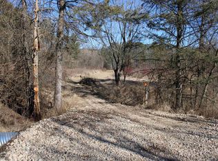 Lot 2 Church Street Lot 2, Merrimac, WI 53561