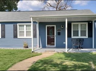 1510 Eastway, Glen Burnie, MD 21060