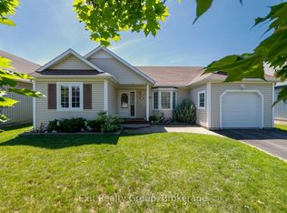 16 Mills Rd, Brighton, ON K0K1H0